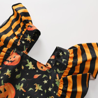 uploads/erp/collection/images/Baby Clothing/jiashunfoshan/XU0406244/img_b/img_b_XU0406244_3_f2XLjrrOh0XoU062XtwIfg0hXJqf0OlD